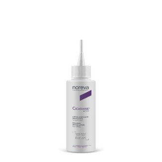 Noreva Cicadiane Lotion 100ml