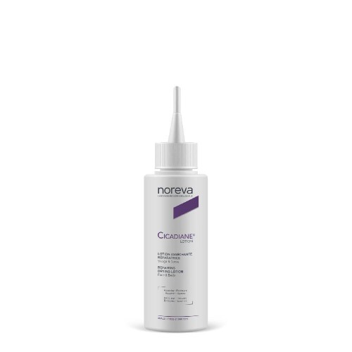 Noreva Cicadiane Lotion 100ml