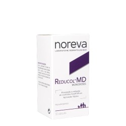 Noreva Reducol MD 30 capsules