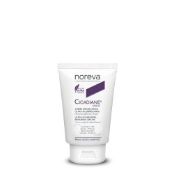 Noreva Cicadiane Hand Repair Cream 50ml