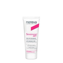 Noreva Sensidiane Air+ Anti-Redness 30ml