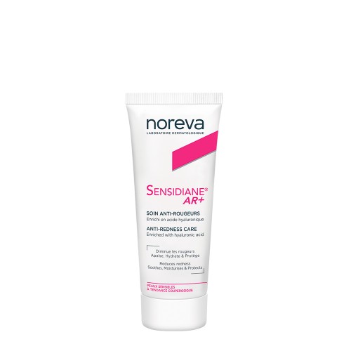 Noreva Sensidiane Air+ Anti-Redness 30ml
