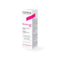 Noreva Sensidiane Air+ Anti-Redness 30ml