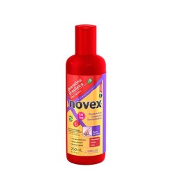 Novex Brazilian Keratin Liquid 250ml