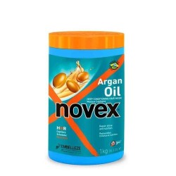 Novex Argan Oil Mask 1kg