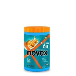 Novex Argan Oil Mask 400g