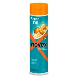 Novex Argan Oil Conditioner 300ml