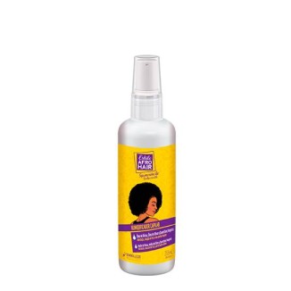 Novex Style AfroHair Humifier Detangling 250ml