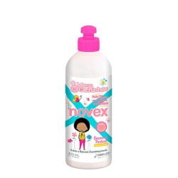 Novex My Curls Combing Cream 300ml