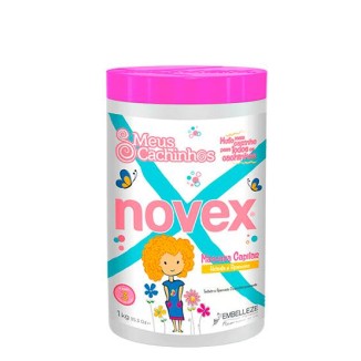 Novex My Curls Mask 1kg