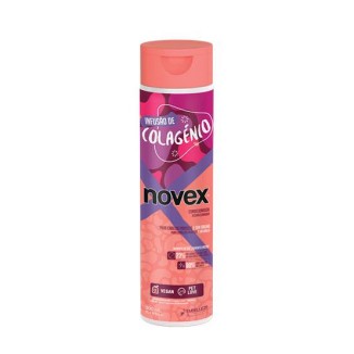 Novex Collagen Infusion Conditioner 300ml