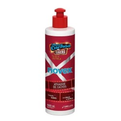 Novex My Cinema Curls Curl Activator 500ml