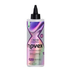 Novex Acid Control Acidifying Anti-Damage 240g