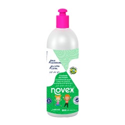 Novex My Curls Curl Activator 500ml