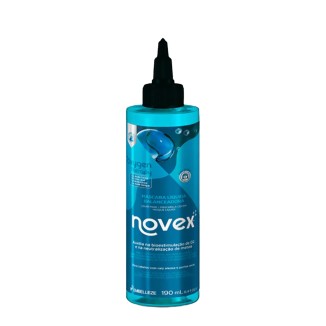 Novex Oxygen Therapy Liquid Balancing Mask 190ml