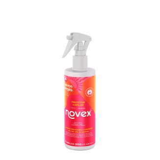 Novex My Beach Detangling Spray 200ml