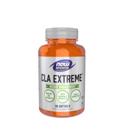 Now Sports CLA Extreme 90 capsules