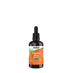 Now Propolis Extract Plus 59ml