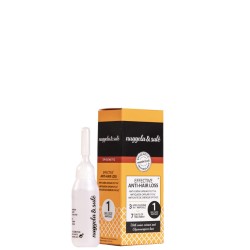 Nuggela & Sulé Anti-Hair Loss Ampoule 10ml