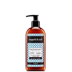 Nuggela & Sulé Supreme Imperial Conditioner 250ml