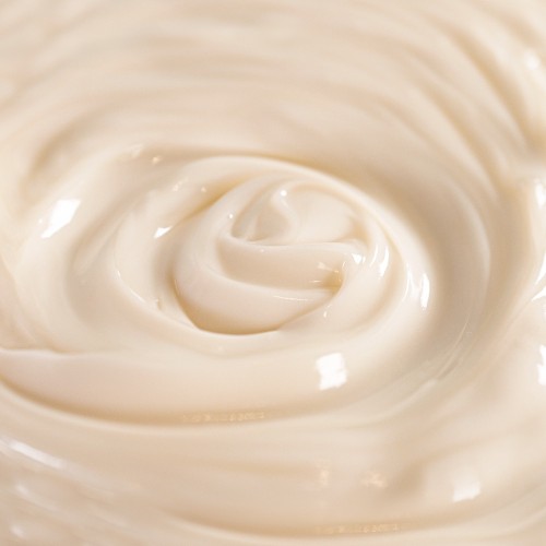 Nuggela & Sulé Supreme Imperial Conditioner 250ml