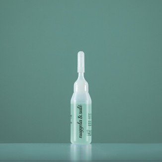 Nuggela & Sulé Hair Regeneration Ampoule 10x10ml