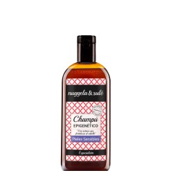 Nuggela & Sulé Epigenetic Sensitive Skin Shampoo 250ml