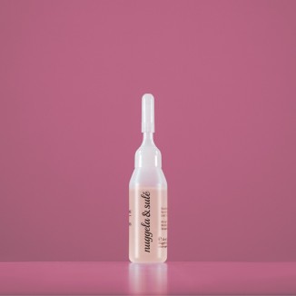 Nuggela & Sulé Multivitamin Energy Hair Shine Ampoule 10ml