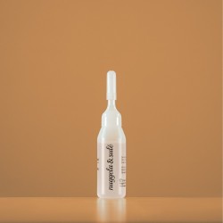 Nuggela & Sulé Anti-Hair Loss Ampoule 10x10ml