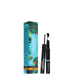 Nuggela & Sulé Amazonic Thickener and Enhancer for Eyebrows