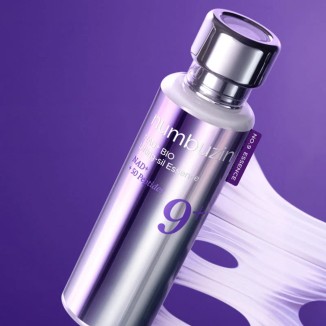 Numbuzin No.9 NAD+ Bio Anti-Aging Essence 50ml