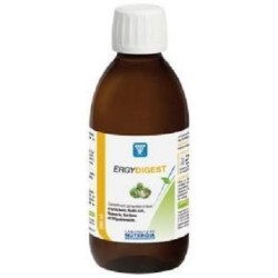 Ergydigest 250 ml