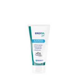Nutergia Ergysil Gel 75ml