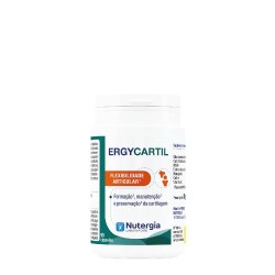 Nutergia Ergycartil 90 capsules