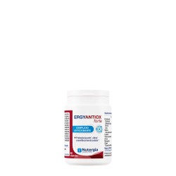 Nutergia ErgyAntiox Forte 60 capsules