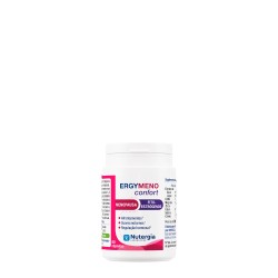 Nutergia Ergymeno Confort 60 capsules