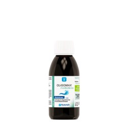 Nutergia Oligomax Molybdenum 150ml