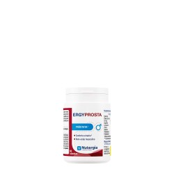 Nutergia ErgyProsta 60 capsules