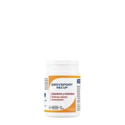 Nutergia Ergysport Recup 60 capsules