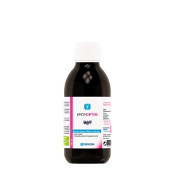 Nutergia ErgyOptim 250ml