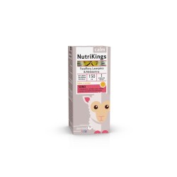 NutriKings Calm 150ml