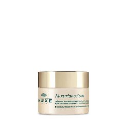 Nuxe Nuxuriance Gold Day Cream 50ml