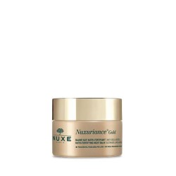 Nuxe Nuxuriance Gold Night Balm 50ml