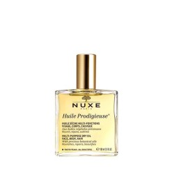 Nuxe Huile Prodigieuse 100ml