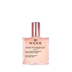Nuxe Huile Prodigieuse Floral 100ml