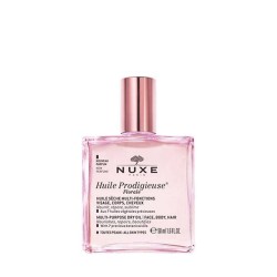 Nuxe Huile Prodigieuse Floral 50ml