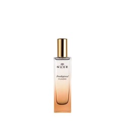 Nuxe Prodigieux Le Parfum 30ml