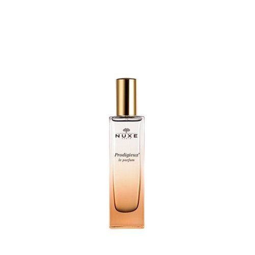 Nuxe Prodigieux Le Parfum 30ml