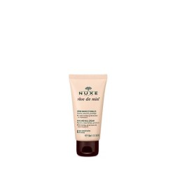 Nuxe Rêve de Miel Hand and Nail Cream 50ml