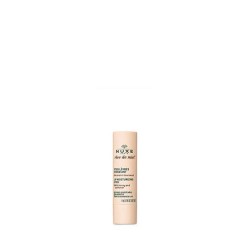 Nuxe Rêve de Miel Lip Stick 4g
